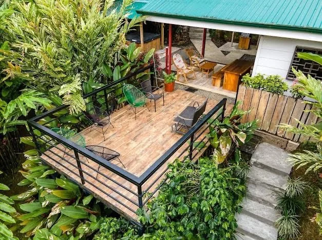 Amazing Opportunity in La Fortuna, Costa Rica!
